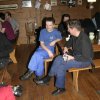 20060217_0133